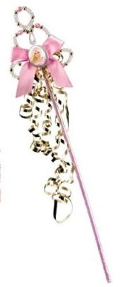 Picture of Barbie: Forever Barbie Wand