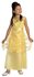 Picture of Beauty & The Beast Belle Quality Child Costume