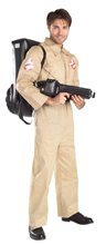Picture of Ghostbusters Adult Mens Costume