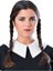 Picture of Wednesday Adult Wig