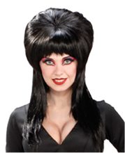 Picture of Elvira Wig