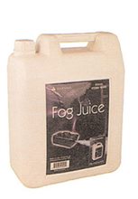 Picture of Fog Liquid 1 Gallon
