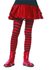 Picture of Striped Child Tights