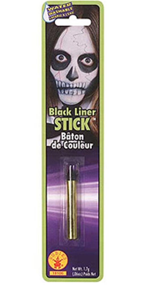 Picture of Black Makeup Stick