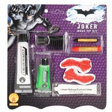 Picture of The Joker Makeup Kit
