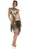 Picture of Pyramid Priss Adult Womens Costume