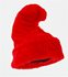 Picture of Red Gnome Hat