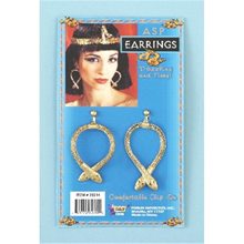 Picture of ASP Earrings