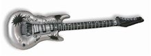 Picture of Inflatable Guitar