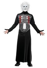 Picture of Hellraiser Pinhead Adult Costume