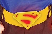 Picture of Superman Child Belt