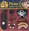 Picture of Pirate Makeup Kit