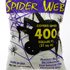 Picture of Super Stretch White Spiderweb 400 Square Feet