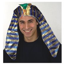 Picture of Pharaoh Adult Hat