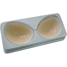 Picture of Silicone Bra Blister