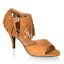 Picture of Indian Adult Heels
