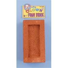 Picture of Foam Brick