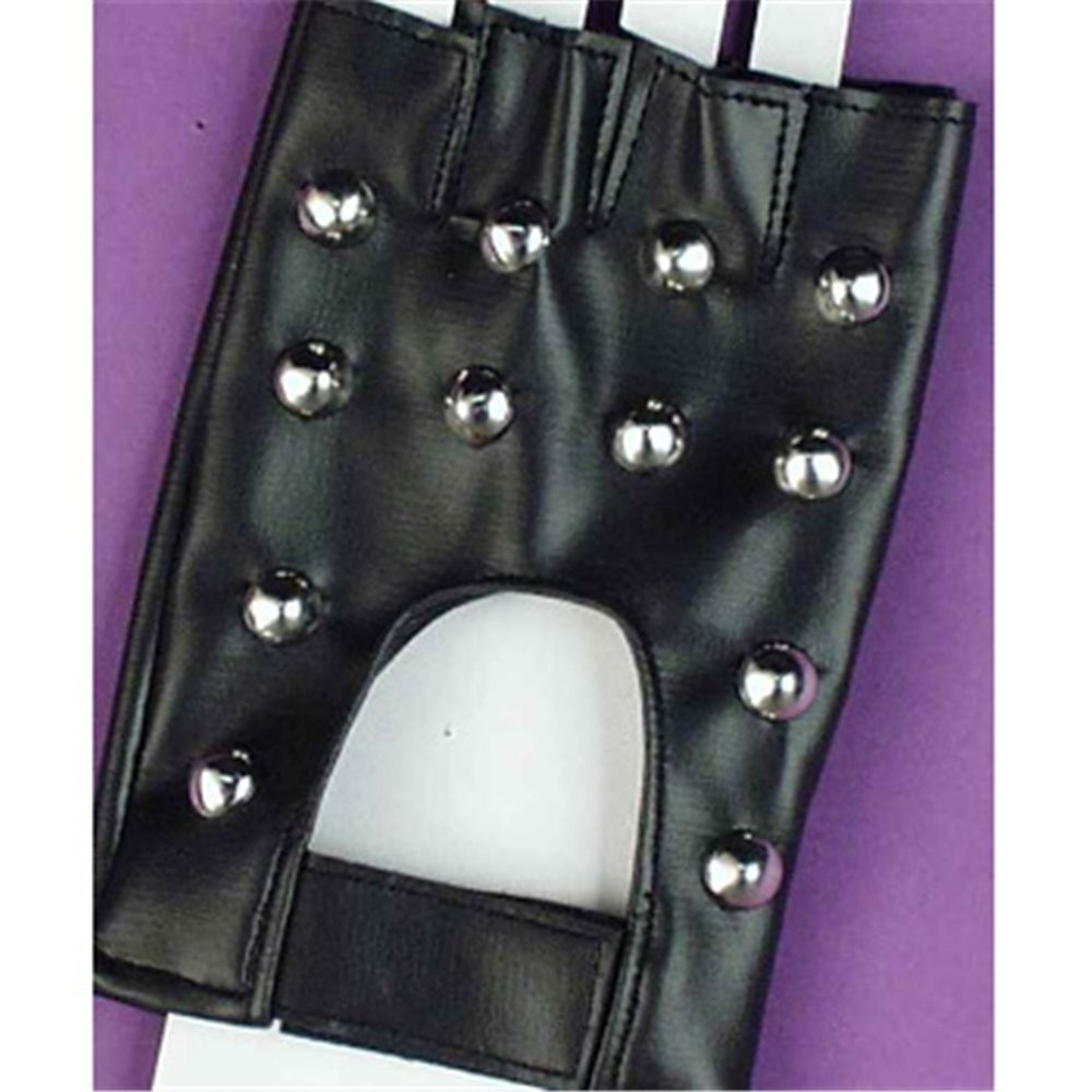 Picture of Studded Gloves