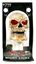 Picture of Skull Night Light