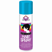 Picture of Hair Spray