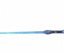 Picture of 27in Sword