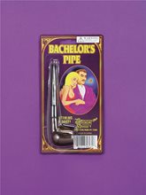 Picture of Bachelor Pipe