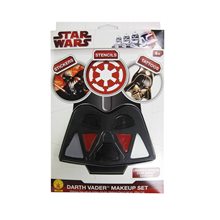 Picture of Star Wars Darth Vader Make Up Kit