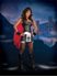 Picture of Babe-a-Lonian Warrior Queen Costume