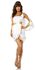Picture of Immortal Beauty Adult Womens Costume