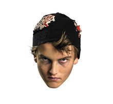 Picture of D-Composed Zombie Beanie Hat