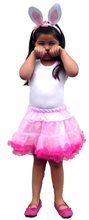 Picture of Bunny Tutu Accessory Kit