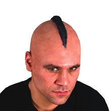 Picture of Woochie Mohawk Prosthetic