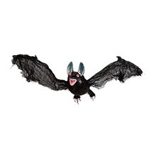 Picture of Bat Prop