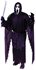 Picture of Ghost Face Scream Adult Mens Costume