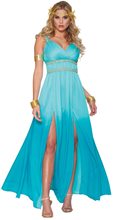 Picture of Aphrodite Adult Womens Costume