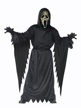 Picture of Scream Teen Costume