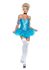 Picture of Sassy Cinderella Adult Womens Costume