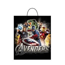 Picture of Marvel The Avengers Movie Essential Treat Bag