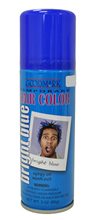 Picture of Hairspray Blue