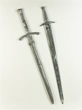 Picture of Knight Sword 39in
