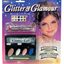 Picture of Glamour Girl Makeup (Assorted)