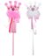 Picture of Princess Crown Wand