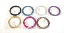 Picture of Bangles 12ct (Assorted Color May Vary)