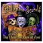 Picture of Scarols Opus CD
