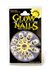 Picture of Glow Stick Press On Nails