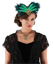Picture of Evanora Deluxe Adult Womens Witch Headband