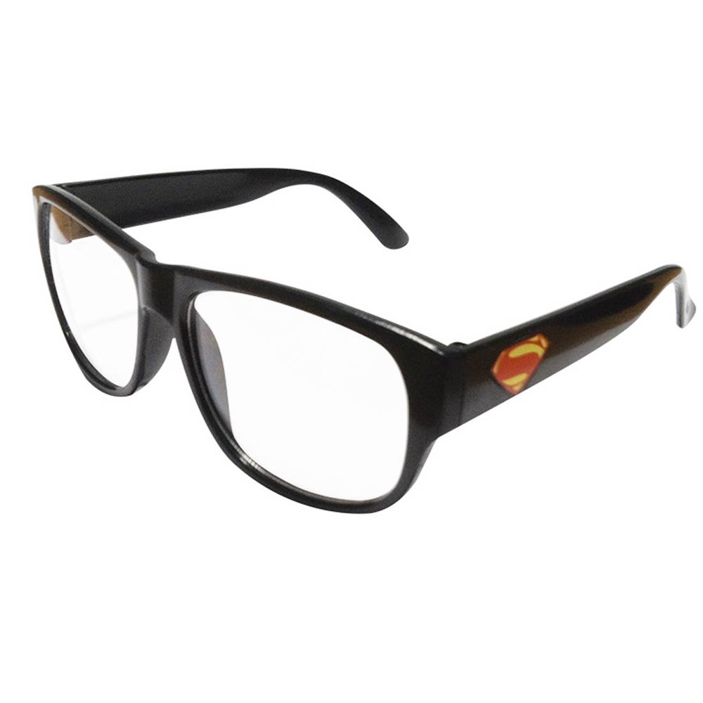 Picture of Clark Kent Glasses