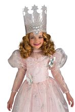 Picture of Wizard of Oz Glinda The Good Witch Wig