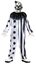 Picture of Killer Clown Child Costume