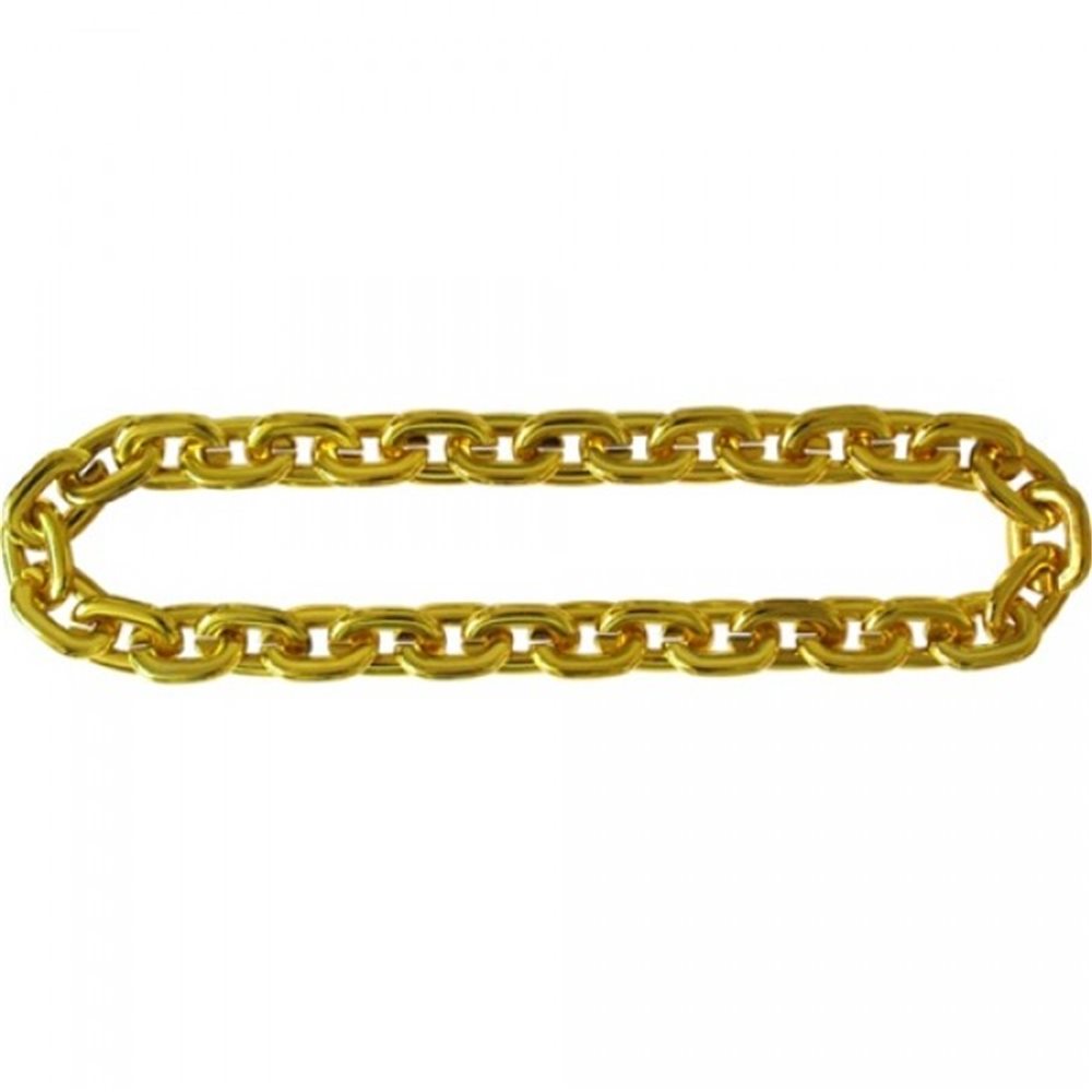 Picture of Bead Chain Jumbo 36in